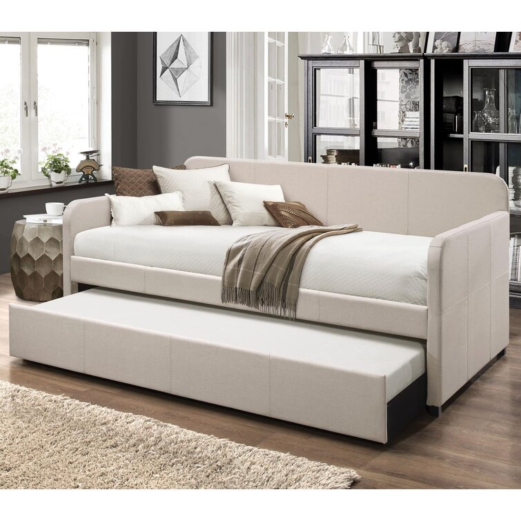 Wayfair on sale full daybed